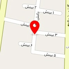 کارگاه قنادی زعفران