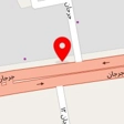 فروشگاه قطعات یدکی مسعود