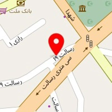 فروشگاه مواد پروتئینی صفا
