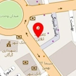 گالری قاب رضا