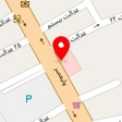 شال و روسری ترمه