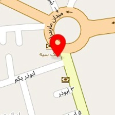 فروشگاه کفش البرز
