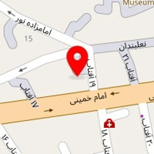 ارایشی بهداشتی چشمک