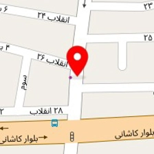 پوشاک اردیبهشت گرگان