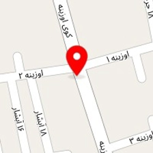 فروشگاه لوازم یدکی موتورسیکلت قاسمپور