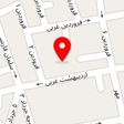 نمایشگاه دائمی و فروشگاه صنایع دستی