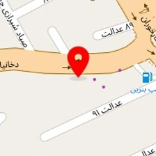 سوهان پزی سورنا