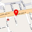 نوشت افزار رسالت