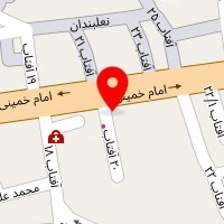 نوشت افزار رسالت