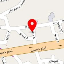 ثبت شرکت و برند