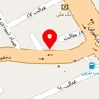 فروشگاه اینترنتی گرگان دیجی