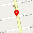 شهرصندل گرگانپارس