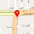 فروشگاه ظروف یکبار مصرف و لوازم بهداشتی مهری