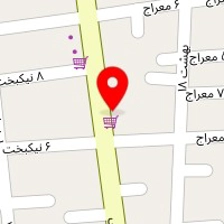 کلینیک تاسیسات ساختمانی سبز