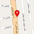 قنادی زعفران