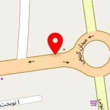 مرکز گرمایش گرگان