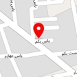 فروشگاه مواد غذایی فخرائی