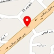 فروشگاه مرکزی کلوچه نوشین