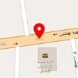 سوپرمارکت جیجو