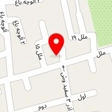 آنیتا آکواریوم