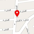 فروشگاه لوازم خانگی سید محمد میراکبری
