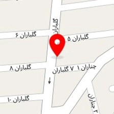 فروشگاه لوازم خانگی سید محمد میراکبری