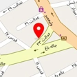 سوپر مارکت شفیعی