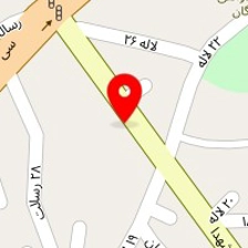 فروشگاه لوازم یدکی موتورسیکلت آسوده