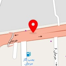 سایپا یدک پهلوان