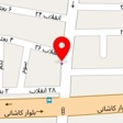 مرکز فوق تخصصی موبایل فاطر