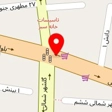 کیف و کفش پاکلاس