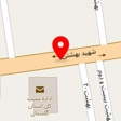 فروشگاه لوازم یدکی قریشی
