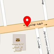 فروشگاه لوازم یدکی قریشی