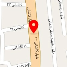 ارزانسرا احسان
