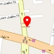 تاسیسات خانه سبز