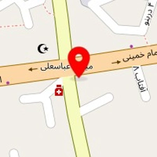 پوشاک 66
