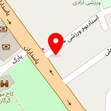 مشاوره آرا
