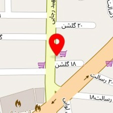 مرکز پخش عمده ظروف یکبار مصرف یکبارمصرف وتم تولد