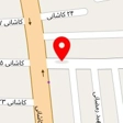 کاج دکور گرگان