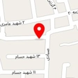 تولیدی مصنوعات چوبی نقشینه