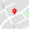 فروشگاه پروتئین پلاس