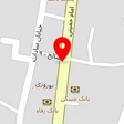 قاب سازی تصویر