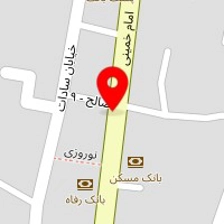 قاب سازی تصویر