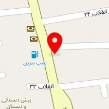لوازم التحریر جام جم