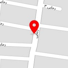 فروشگاه لوازم کشاورزی زاودی