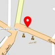فروشگاه لوازم تحریر میلاد