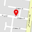 کتابفروشی دانشجو
