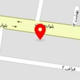 فروشگاه لوازم یدکی موتورسیکلت کردی