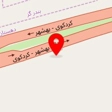 سایپا یدک