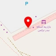 پوشاک بچه گانه قربشی